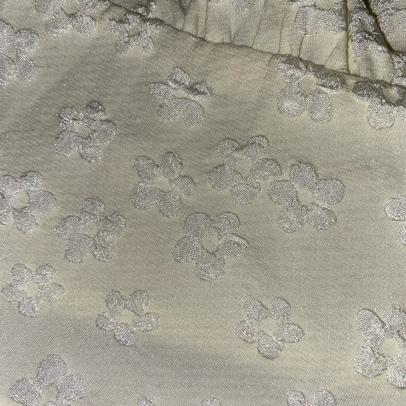 Cider tank top - Picture 4 of 4